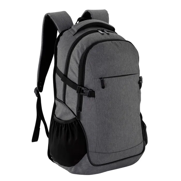 Mochila «FORCE 6»