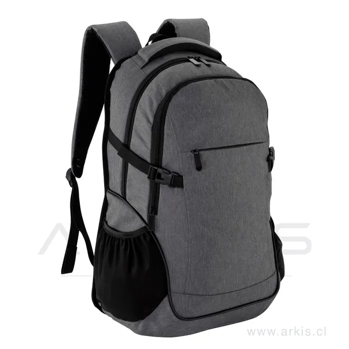 Mochila «FORCE 6»