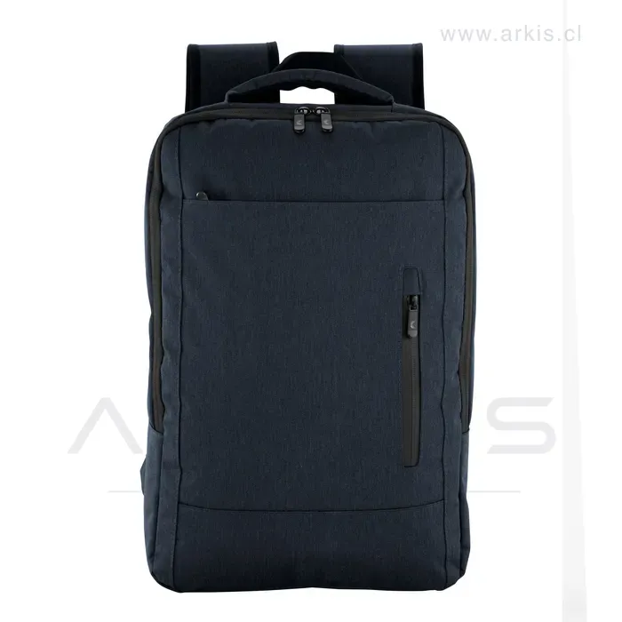 Mochila «FORCE 9»