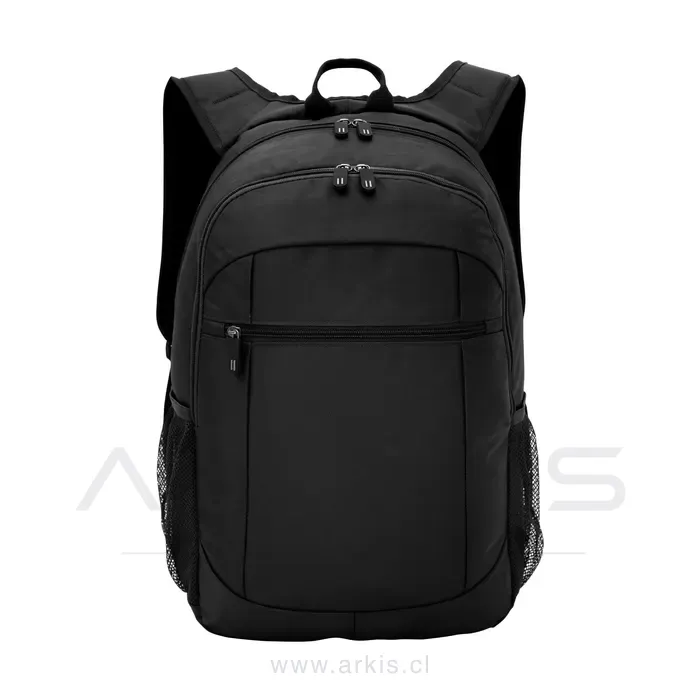 Mochila «FORLAND»
