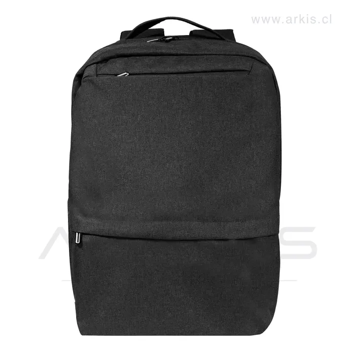 Mochila «FUNCIONAL»
