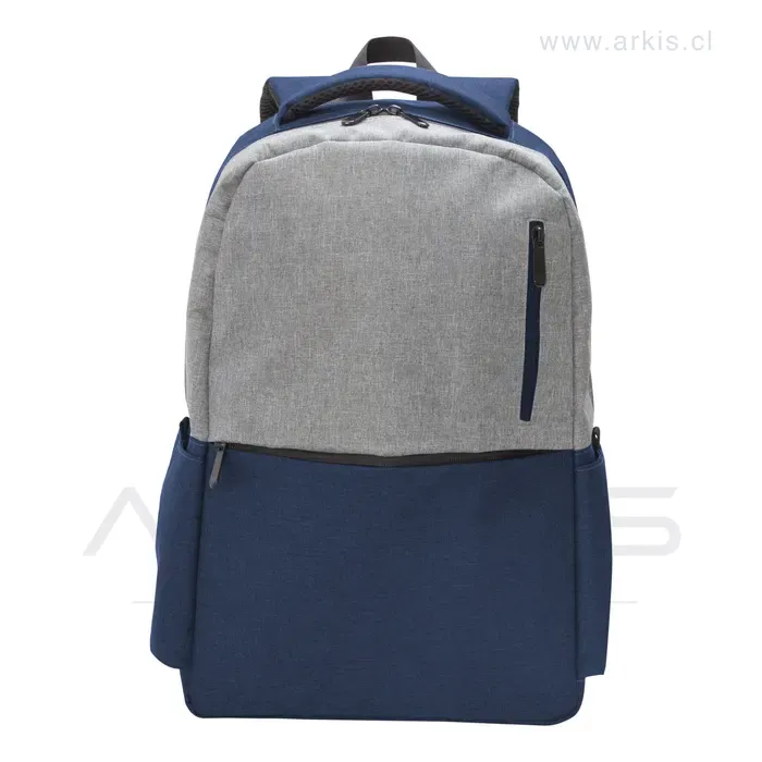 Mochila «HORIZON»