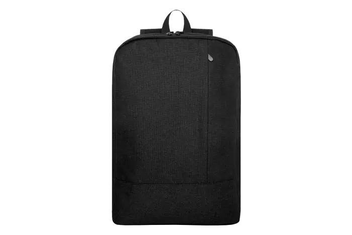 MOCHILA «KALA»