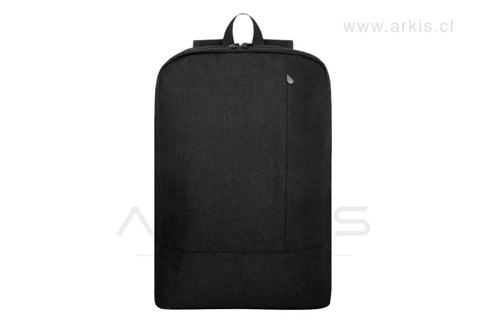 Mochila «KALA»