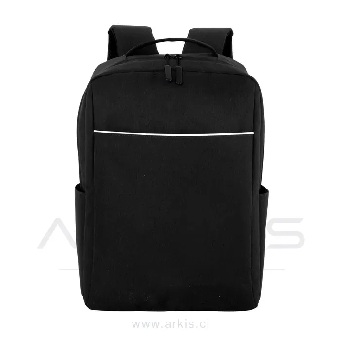 Mochila «METZ»