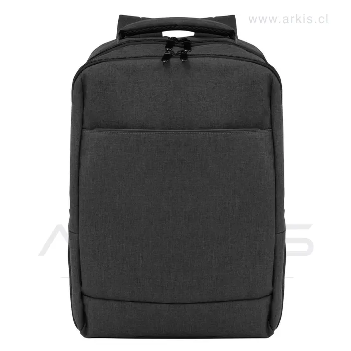 Mochila «MINIMAL»
