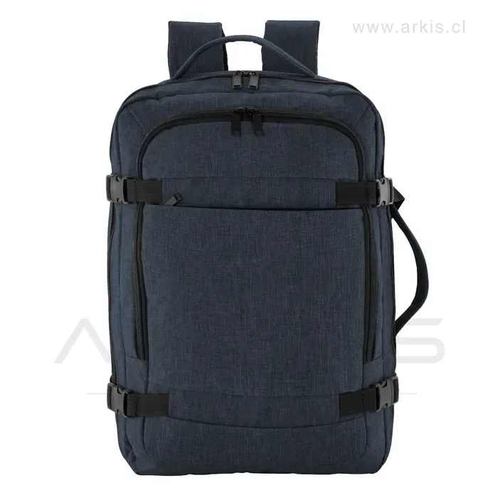 Mochila «MUNICH»