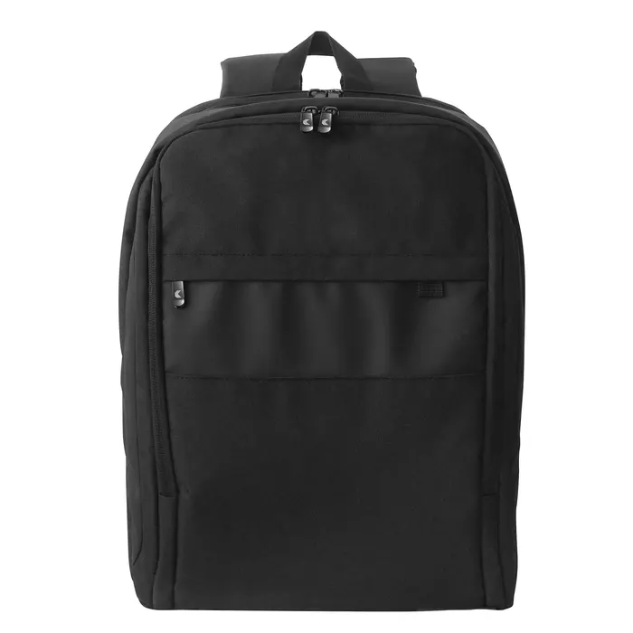 MOCHILA «NET&TECH»