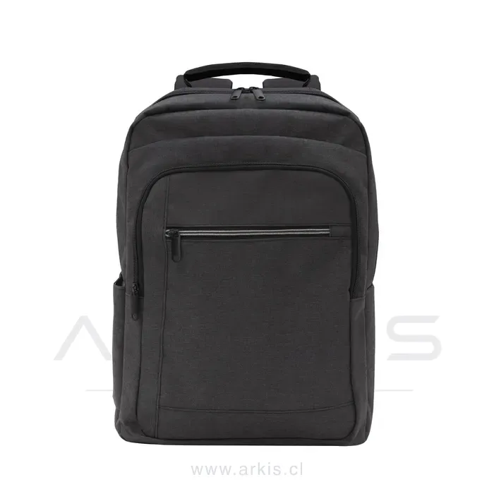 Mochila «OREGON»
