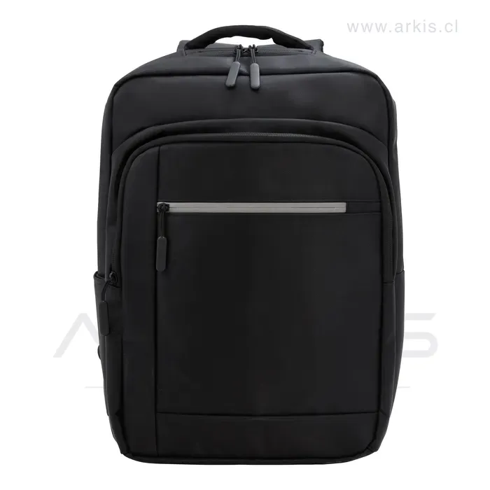 Mochila «RECTA»