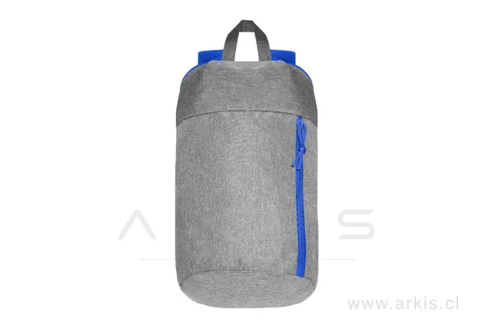 Mochila «Sagitario»