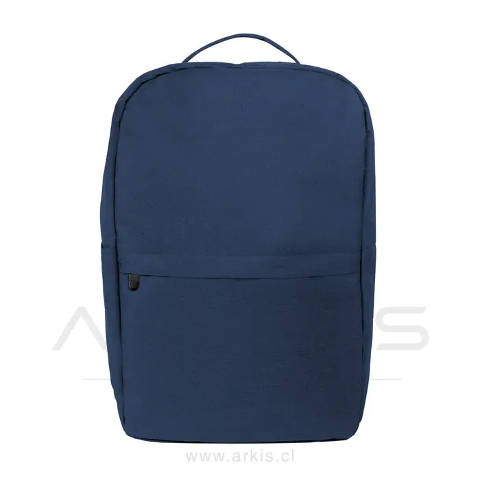 Mochila «SINGAPUR»