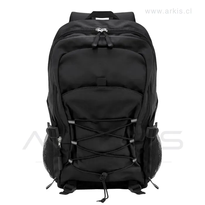 Mochila «SURVIVOR»