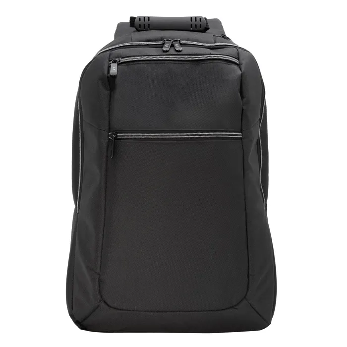 Mochila «TRANSLATE»