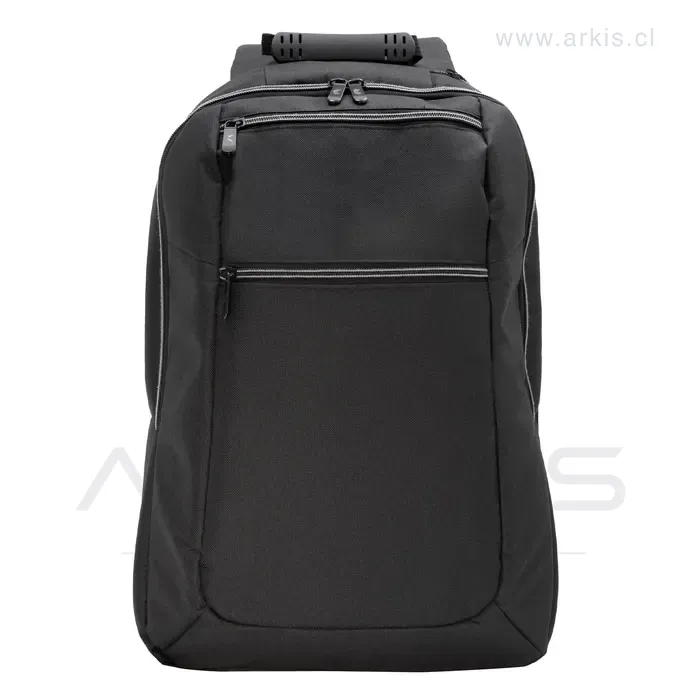 Mochila «TRANSLATE»