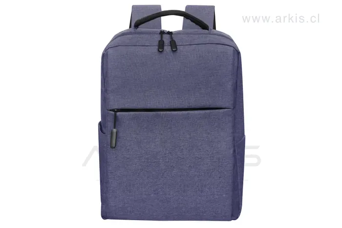Mochila «TRIBECA»