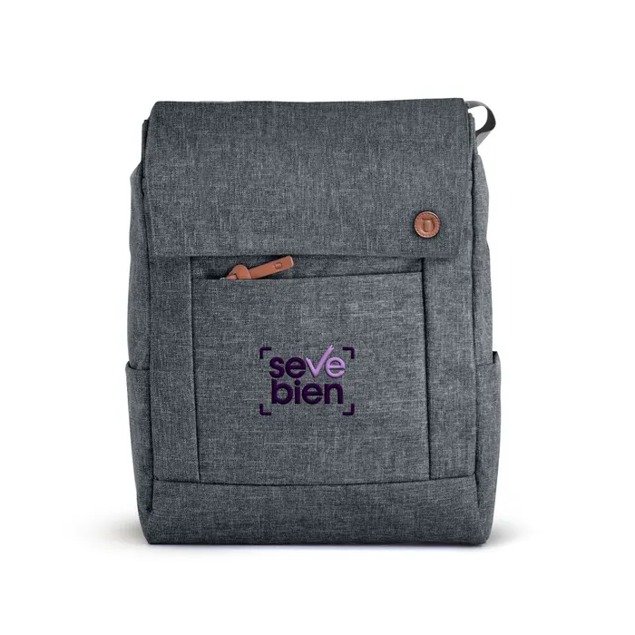 MOCHILA «URBAN 2»