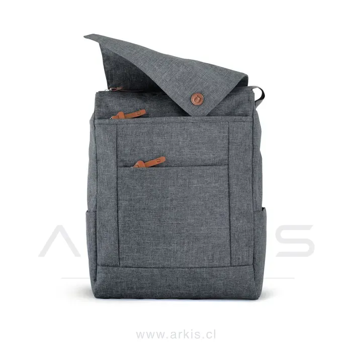 Mochila «URBAN 2»