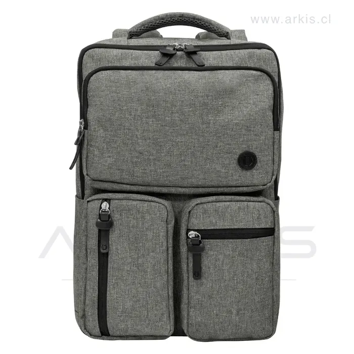 Mochila «URBAN 6»