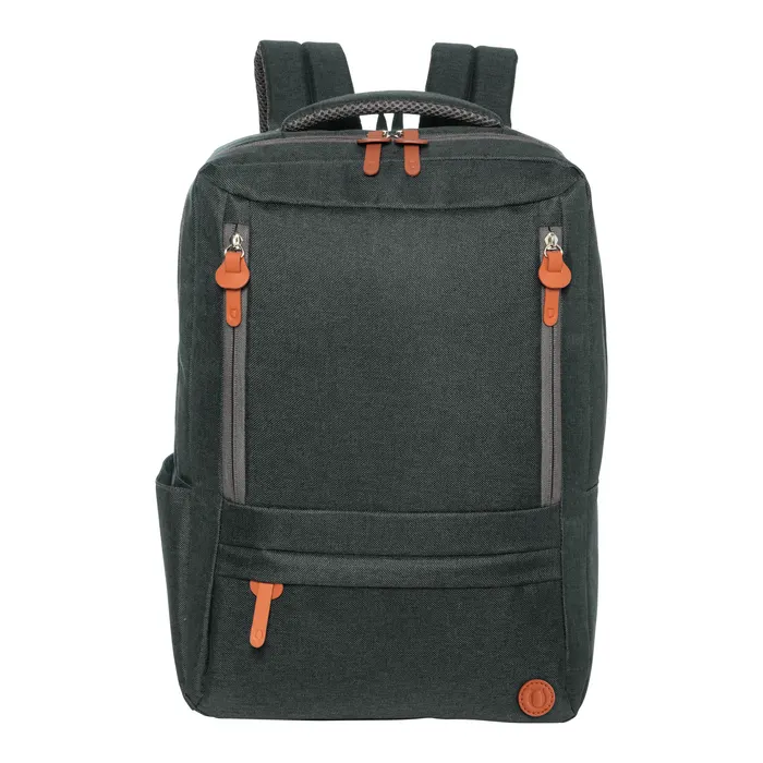Mochila «URBAN 7»