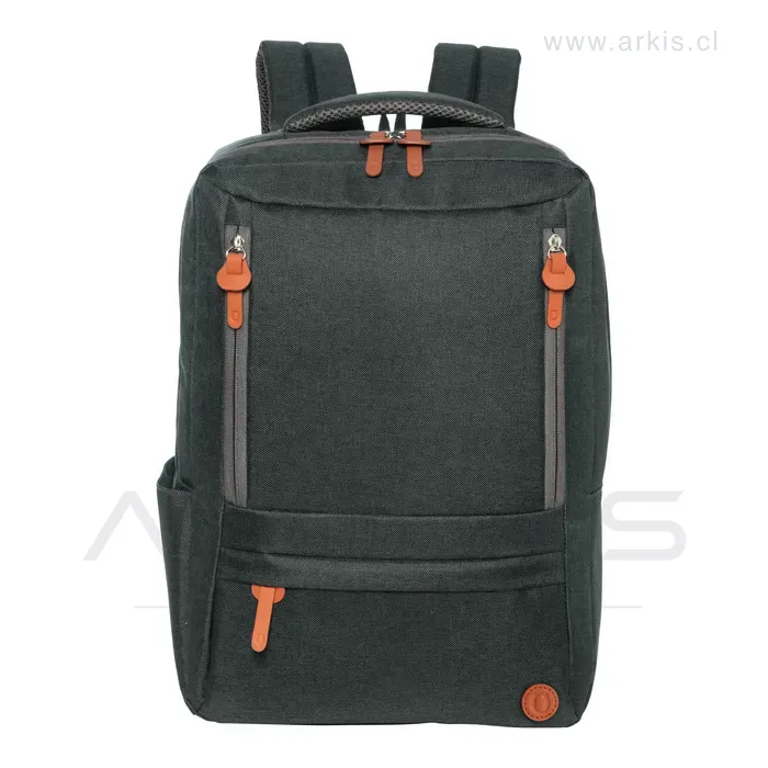 Mochila «URBAN 7»