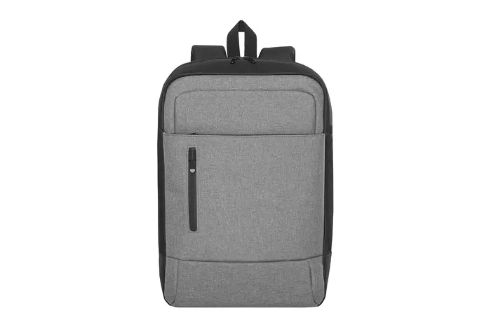 Mochila «Winnipeg»