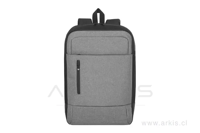 Mochila «Winnipeg»