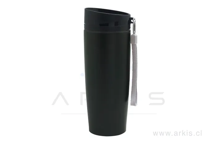Mug «Bronx»