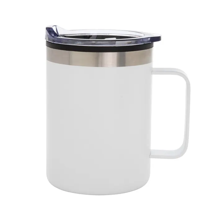 Mug «DIANA»