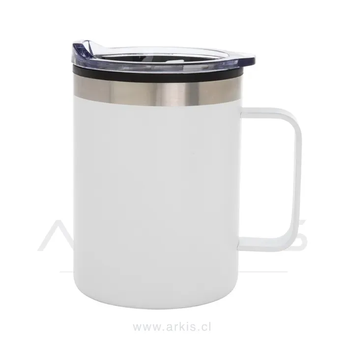 Mug «DIANA»