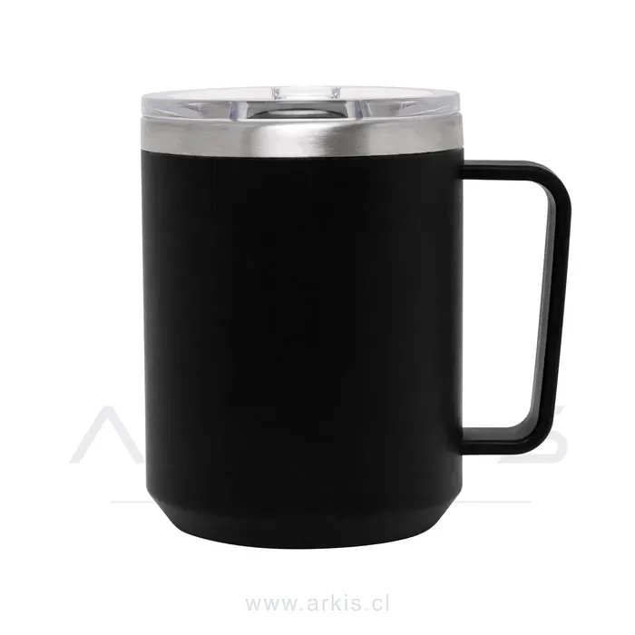 Mug «DODI»