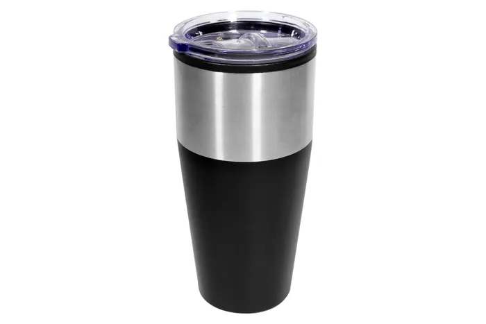 MUG «DYKER»