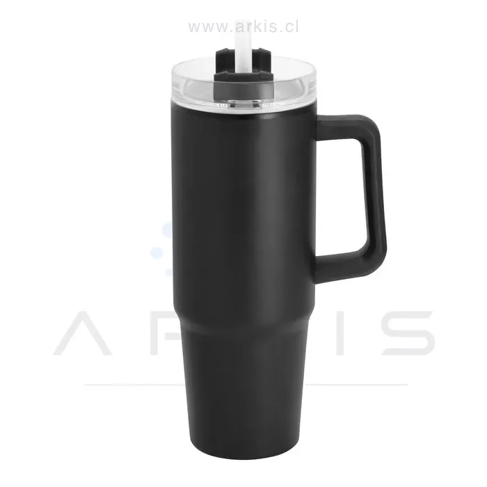 Mug «MEGA»