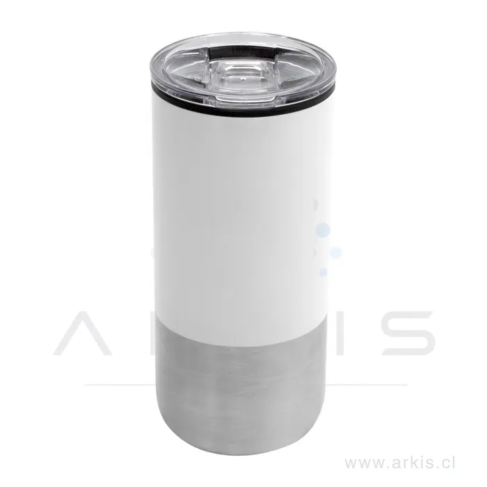Mug «NORI»
