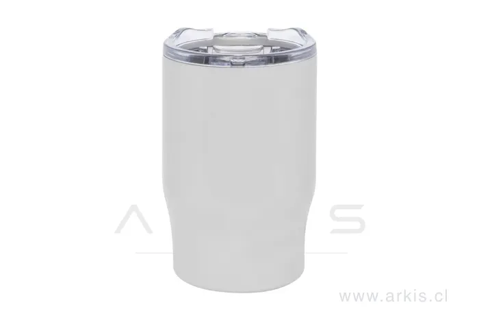 Mug «Odolné»