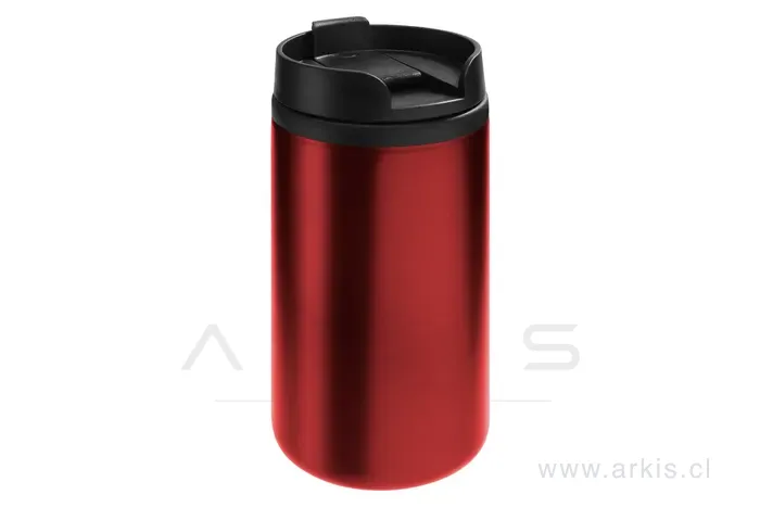 Mug «TAKE FAST»