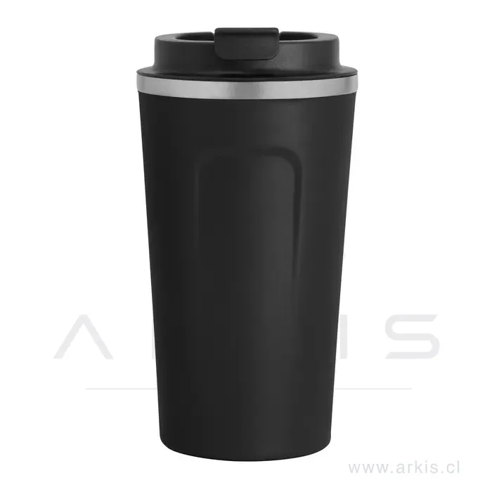 Mug térmico «ASTORIA»