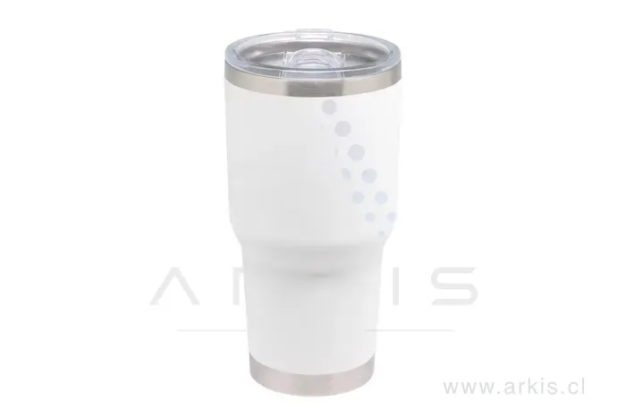 Mug térmico «BIG»