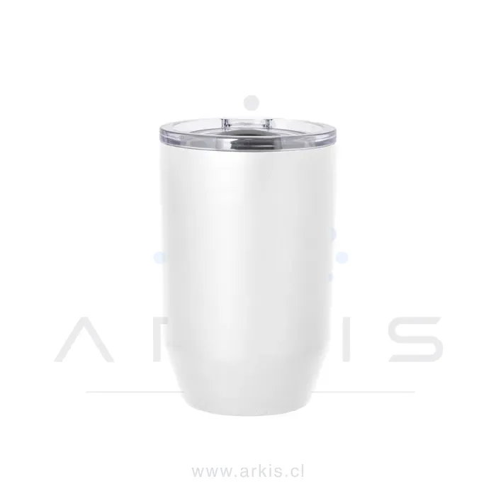 Mug térmico «BISEL»