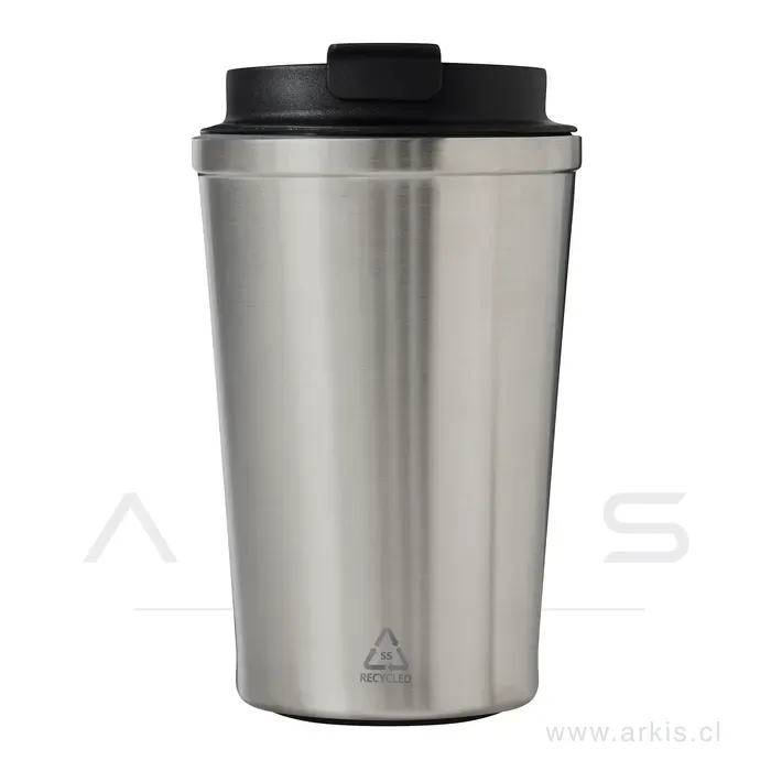 Mug térmico «CAPPU»