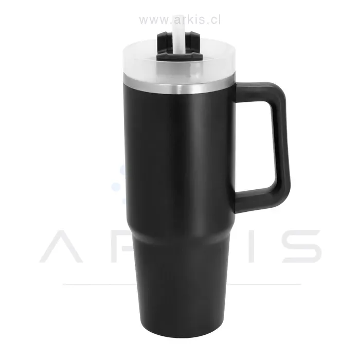 Mug térmico «MAGNO»