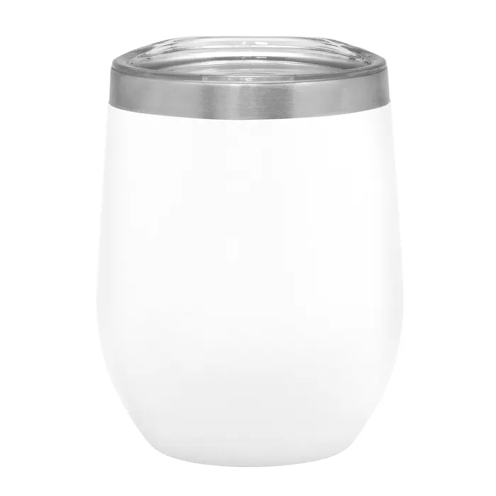 Mug térmico «MALLOW»