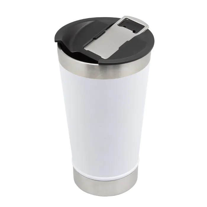 Mug térmico «MUG-BAR»