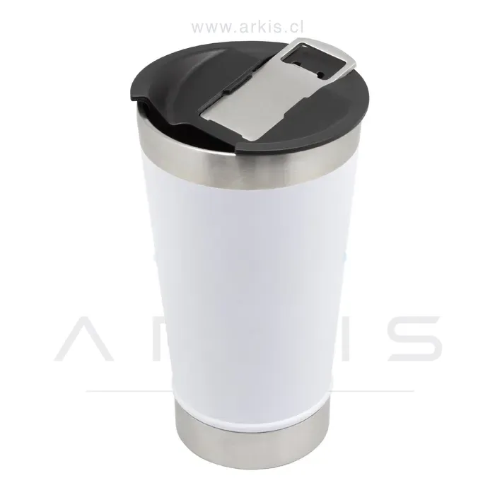 Mug térmico «MUG-BAR»