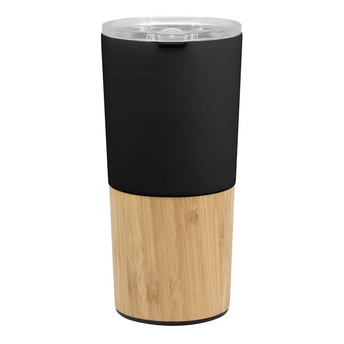 Mug térmico «NORDICO»