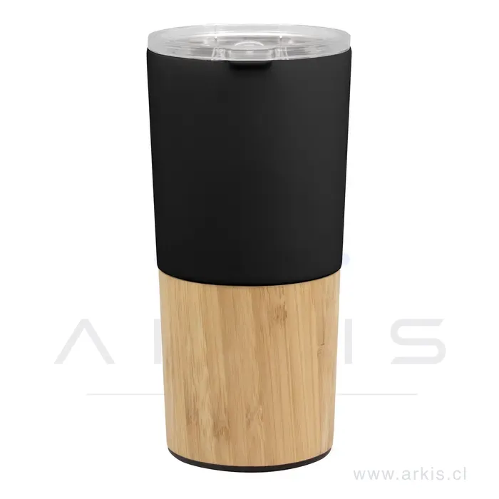Mug térmico «NORDICO»