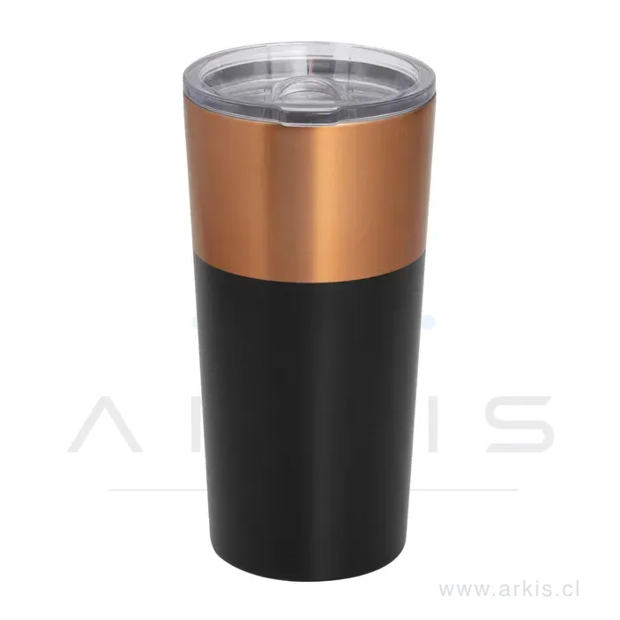 Mug térmico «SIRI»