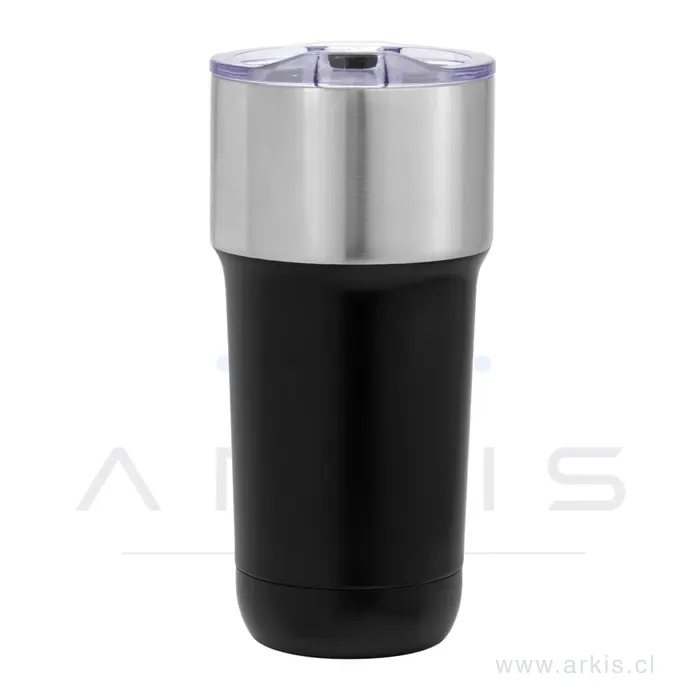 Mug térmico «TORCH»