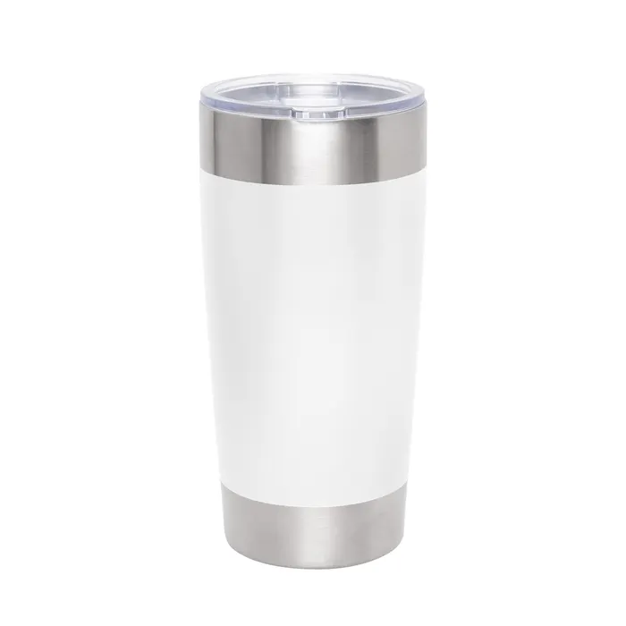 Mug térmico «VETRO»