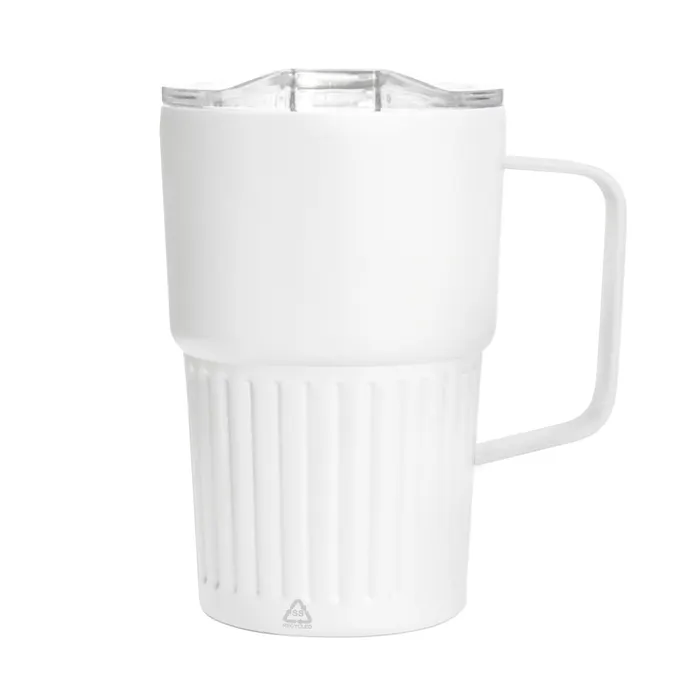 Mug térmico «YAMA»